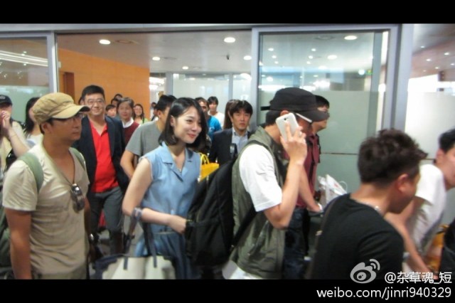 5c0ecc6ejw1e5x6bl1gg0j20qo0hsgov