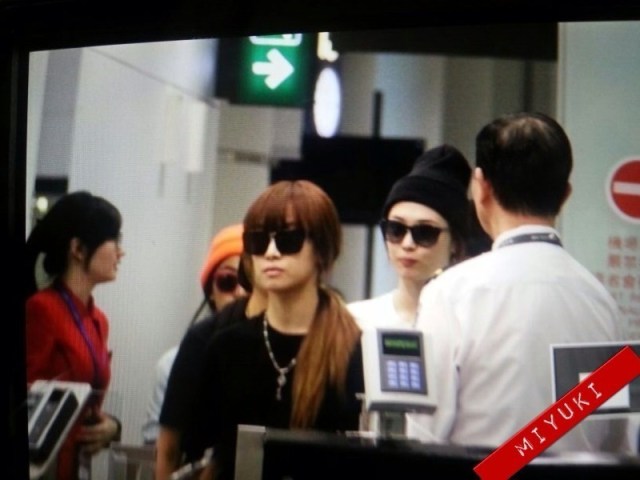 5c56cb80jw1e66lqdag9qj20m80go76g