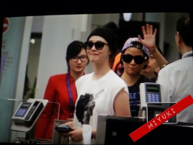 5c56cb80jw1e66lxcp9jhj20m80gotaz