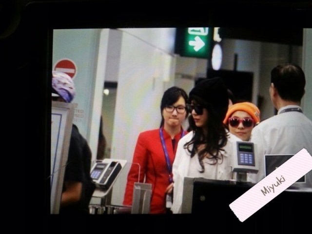 5c56cb80jw1e66m4y5z7sj20m80gomz7