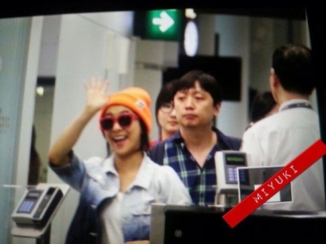 5c56cb80jw1e66m52ynafj20m80gomza