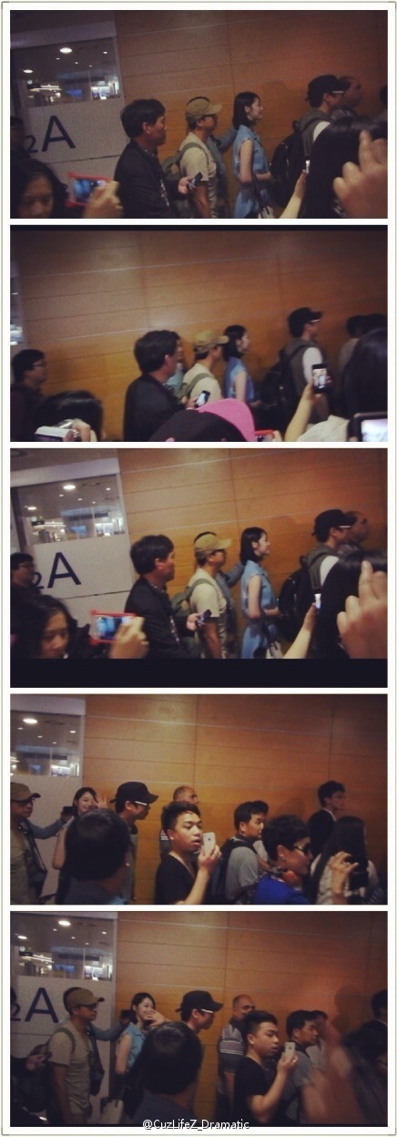 5e74dd5bjw1e5x447g3o8j20c40yoadj