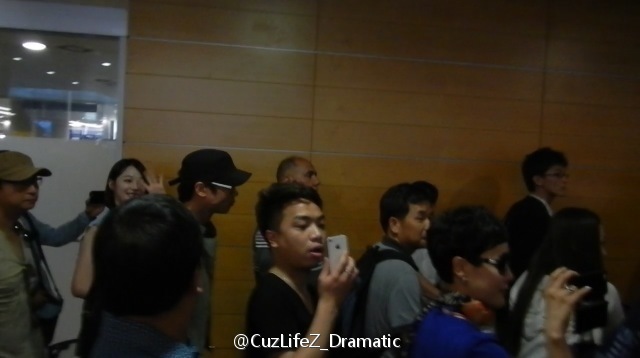 5e74dd5bjw1e5x448gcpjj20hs09ywf9