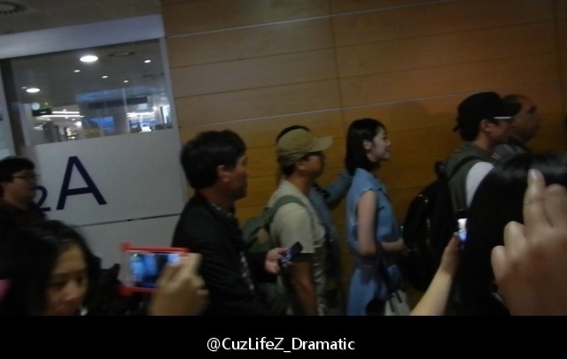 5e74dd5bjw1e5x448vuqxj20hs0bawfe