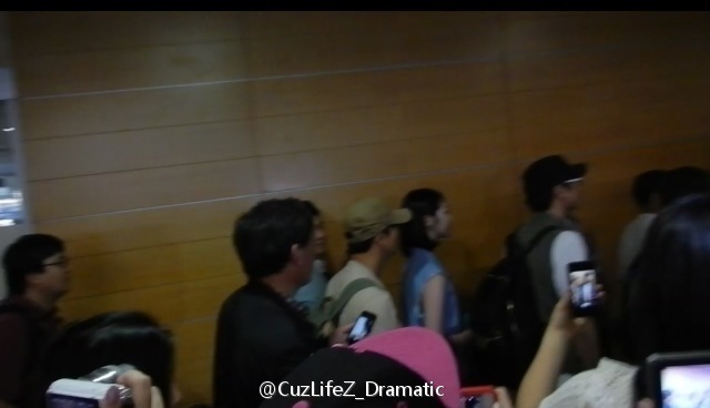 5e74dd5bjw1e5x4496vonj20hs0a83z6