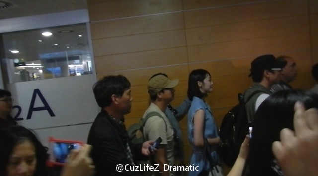 5e74dd5bjw1e5x449ilr3j20hs09uq3u