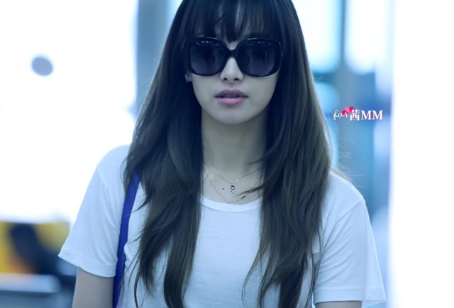 5ff75ac3gde410c31f696&690