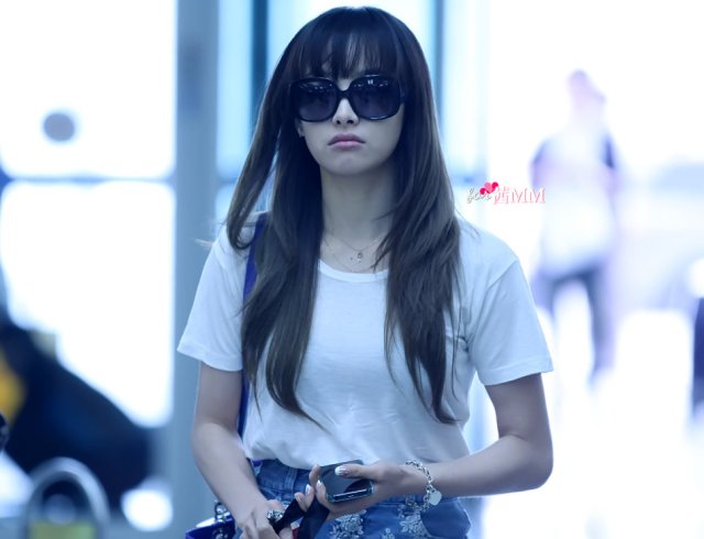 5ff75ac3gde410c7ff4ef&690