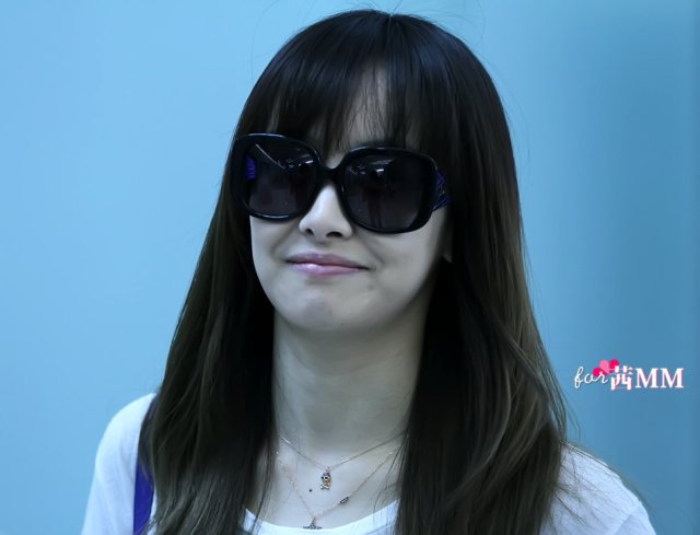 5ff75ac3gde410cd9e4ed&690