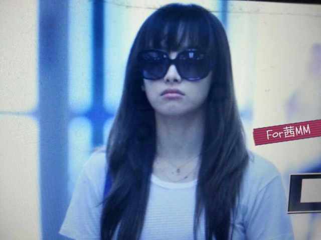 5ff75ac3jw1e5aomk36f9j20np0hsgm3