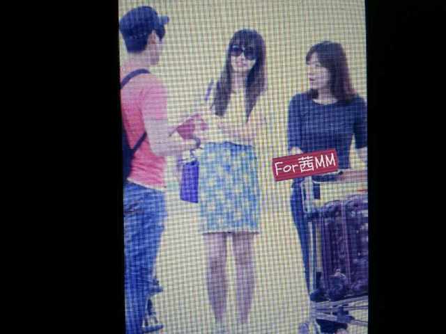 5ff75ac3jw1e5aommj2ylj20np0hsjso