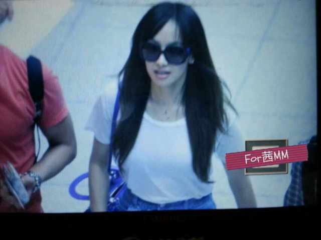 5ff75ac3jw1e5ar1x2eb3j20np0hsjru