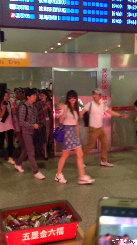 6147901cjw1e5b6z9lwf1j20f00qoad6