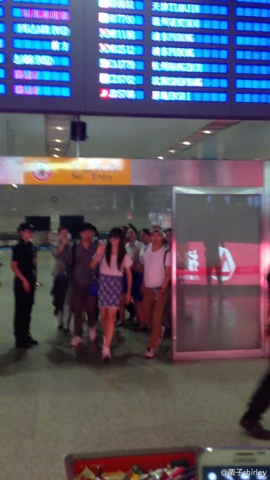 6147901cjw1e5b704zr6dj20f00qogoq