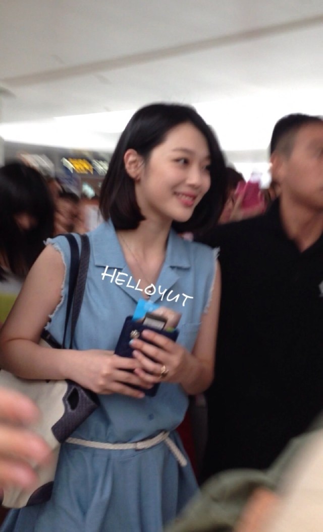 61d3c9628535e5dd4c0d037277c6a7efce1b620f