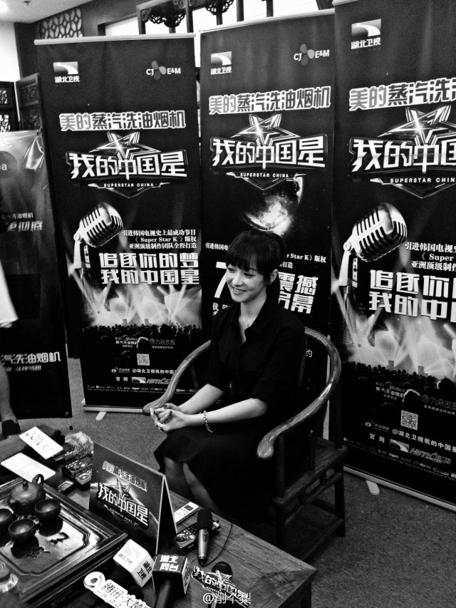 620e4e4ajw1e5c0rzixytj20y019cas9