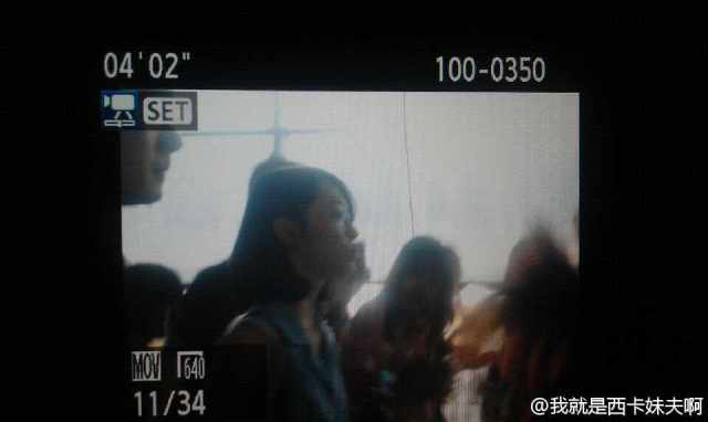 621972061d950a7b61170f690bd162d9f2d3c90a