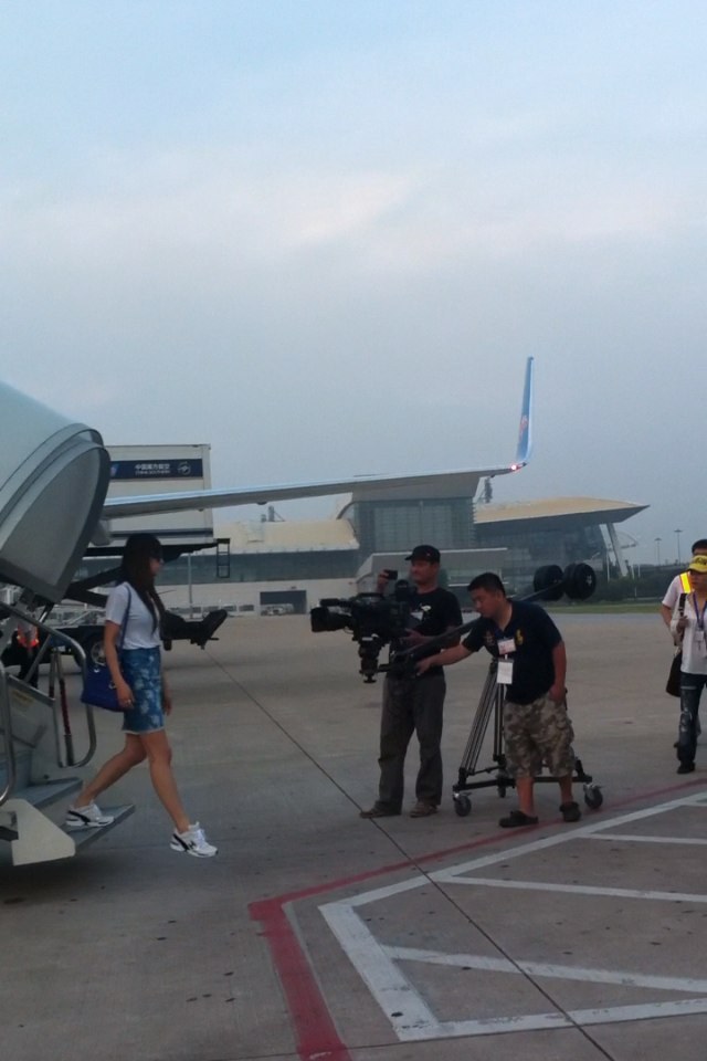 624344ccjw1e5b5zqu6duj20hs0qognc