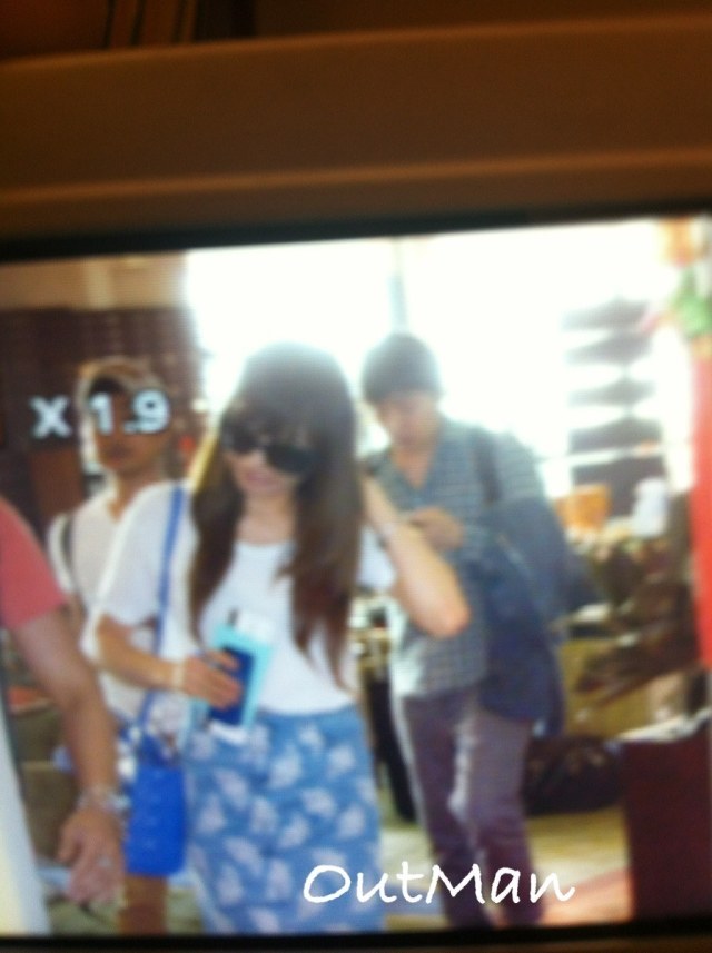 624344ccjw1e5bg5mkntjj20ow0xcq6z