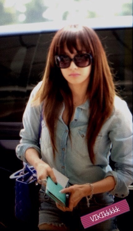 62546a06jw1e5dgv2vruvj20bx0koacb