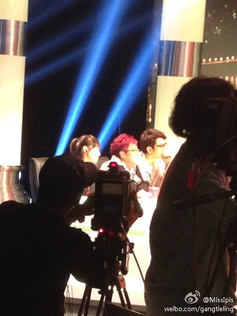 625ae1f4jw1e5cgto9skbj20dc0hs405