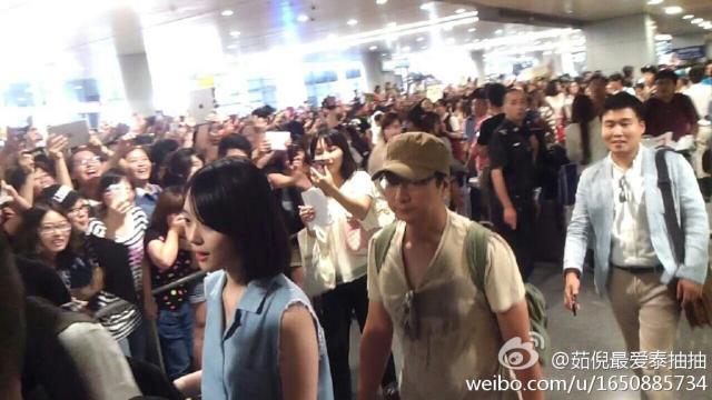 62668466jw1e5wwmw6fh3j20sg0g0ac5