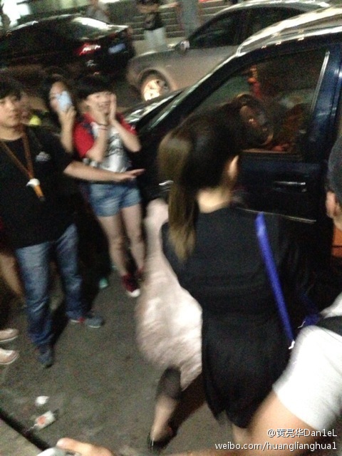 626a0e84jw1e5cjf02uh8j20dc0hs0v6