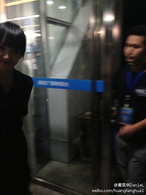 626a0e84jw1e5cjf503e8j20dc0hsdh3