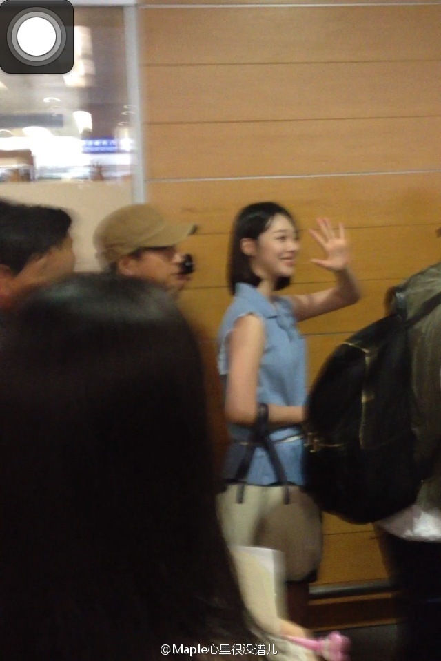 62c78085jw1e5wumw6g91j20hs0qo76s