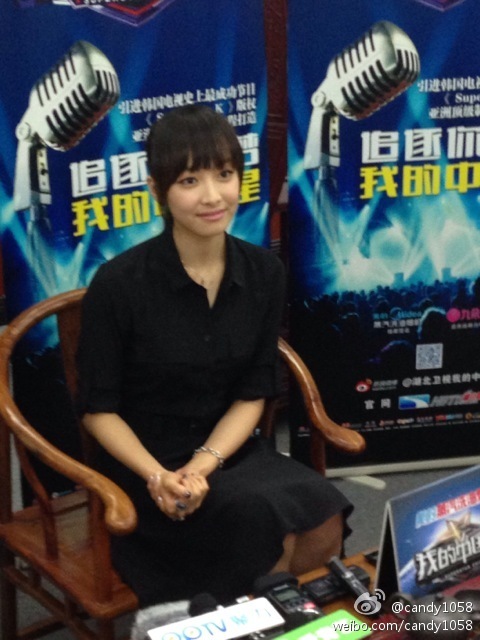 6393b243jw1e5c1bx15l7j20dc0hs40o