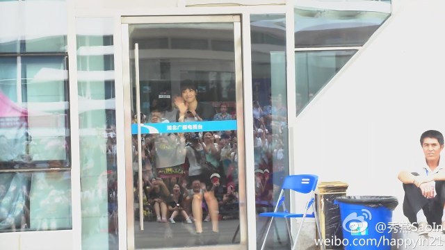 63f8504egw1e5clw66lxxj21hc0u0tid