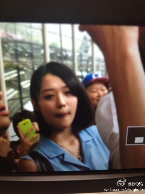 64725f5djw1e5wuppfh0hj20dc0hsq4a