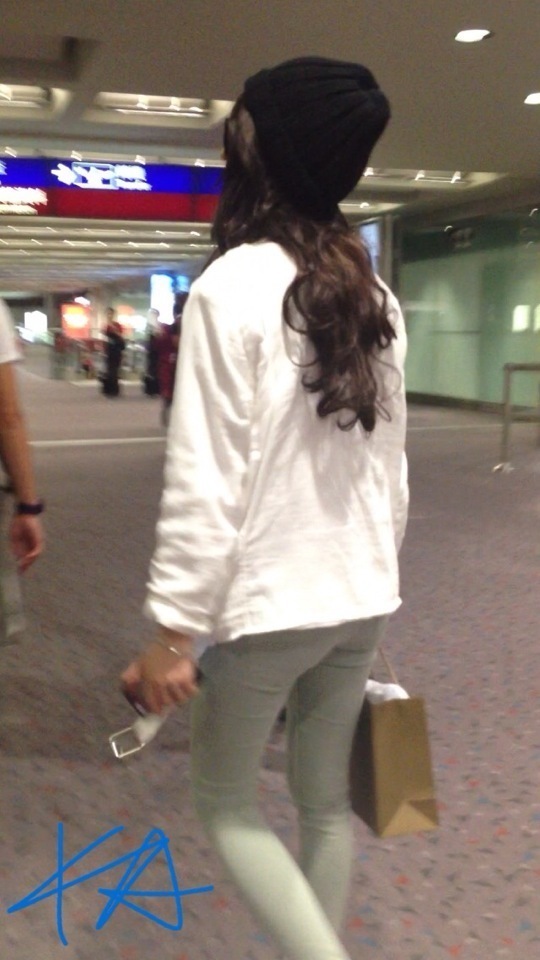 6494dd92jw1e66mgst8l3j20f00qodim