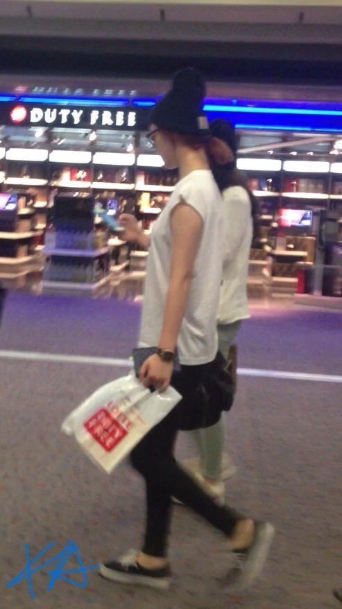 6494dd92jw1e66mi48luhj20dp0oc76q