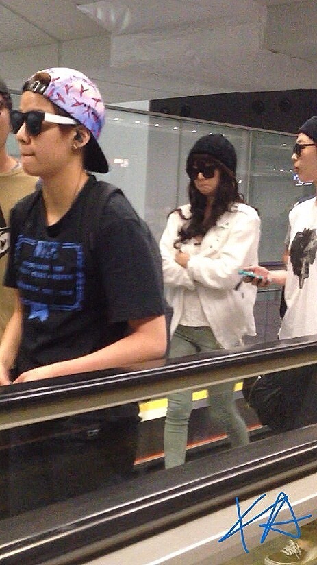 6494dd92jw1e66mkyvr3nj20cv0mw41w