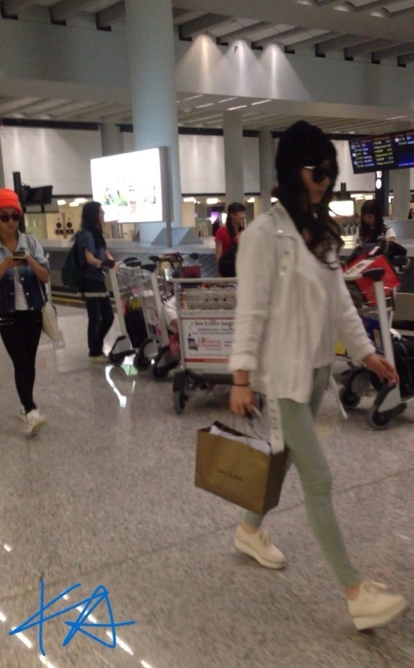 6494dd92jw1e66mluv8ehj20gj0qo77k