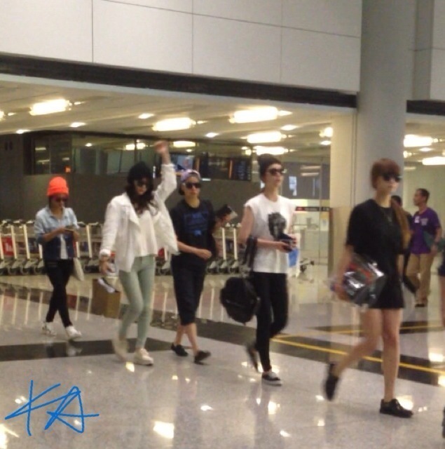 6494dd92jw1e66mn5nmhsj20hn0hswgu