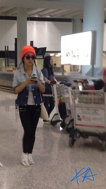 6494dd92jw1e66n3iol1fj20a00hs0u6