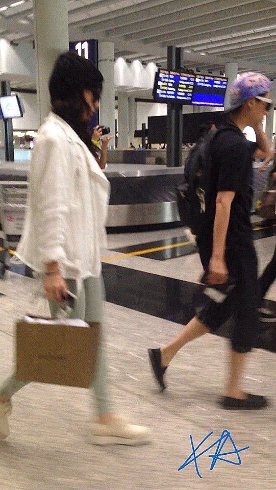 6494dd92jw1e66n4d8zbhj20f10qo0xd