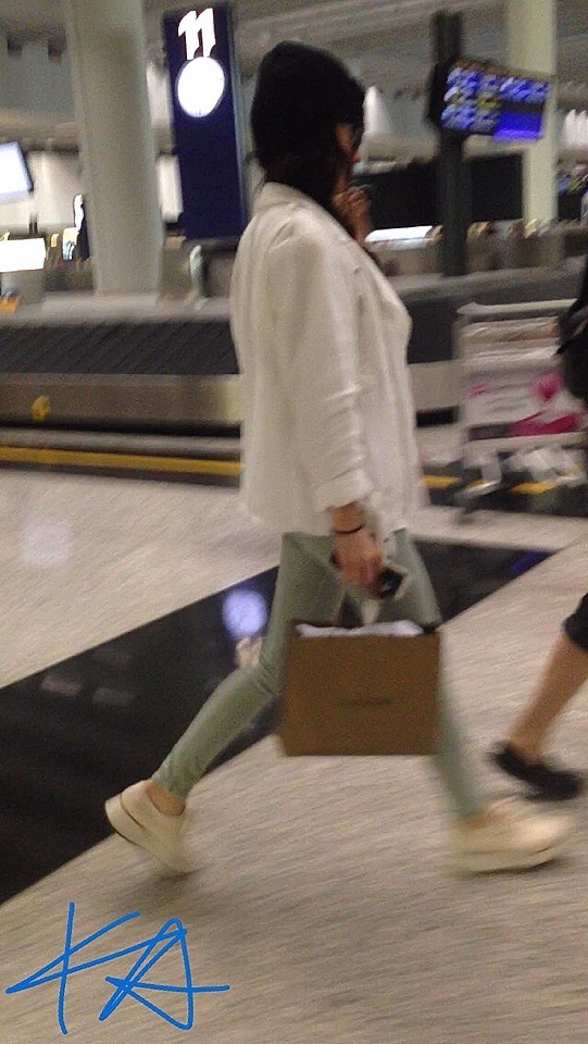 6494dd92jw1e66n4zkzmpj20f10qotcx