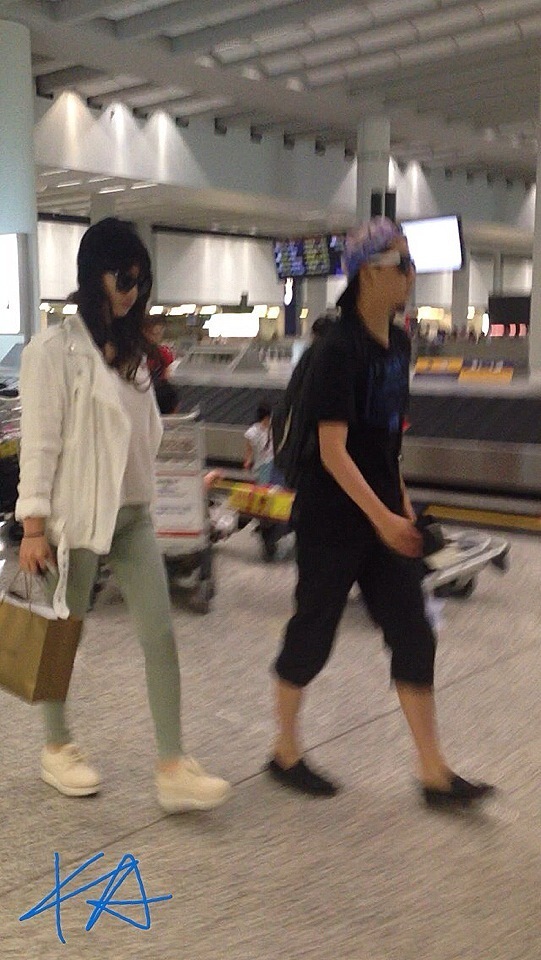 6494dd92jw1e66n5tlw33j20f10qodk7