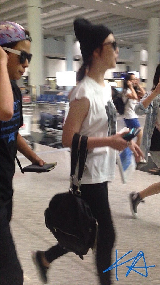 6494dd92jw1e66n6mtt8tj20f00qoae9