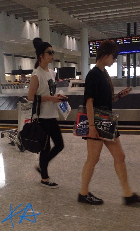 6494dd92jw1e66n7hpqerj20g00qdn0v