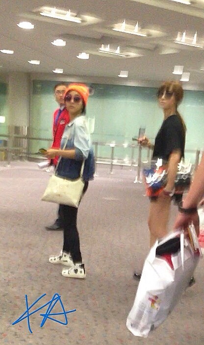 6494dd92jw1e66n91vke3j20bk0jjwgq