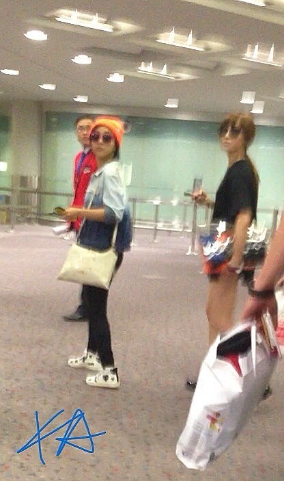 6494dd92jw1e66n91vke3j20bk0jjwgq