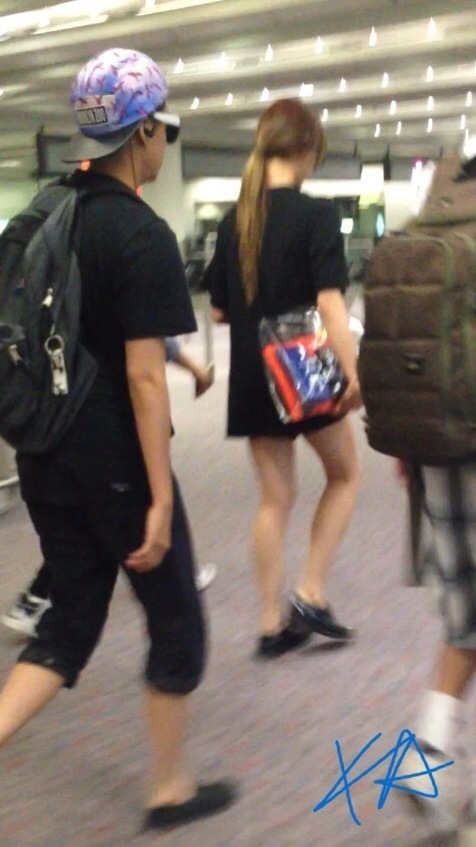 6494dd92jw1e66nna47auj20d80njjtp