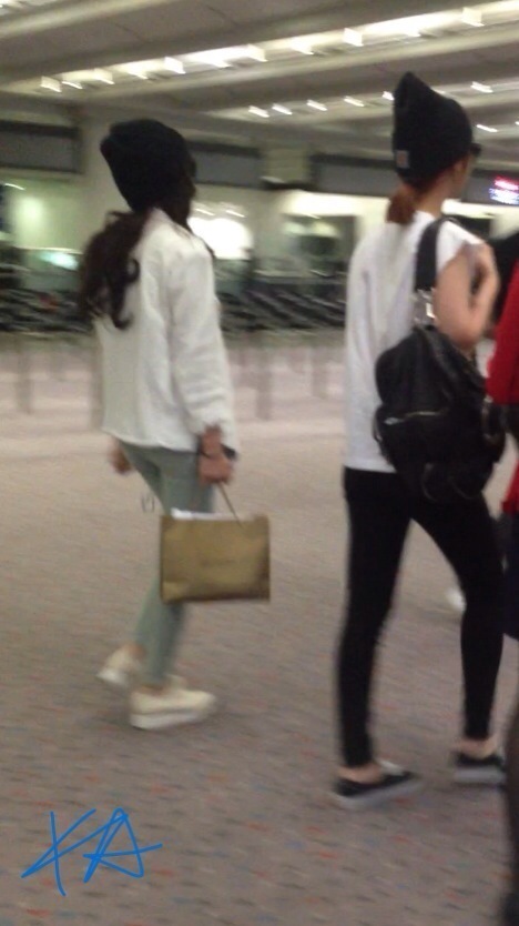 6494dd92jw1e66noayioyj20d00n6mz2