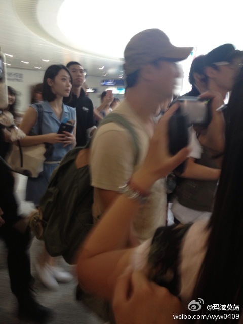 64b413e7jw1e5wvwxfsnnj20dc0hsdh2