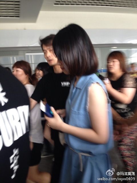 64b413e7jw1e5wvxg4w1aj20dc0hsjsx