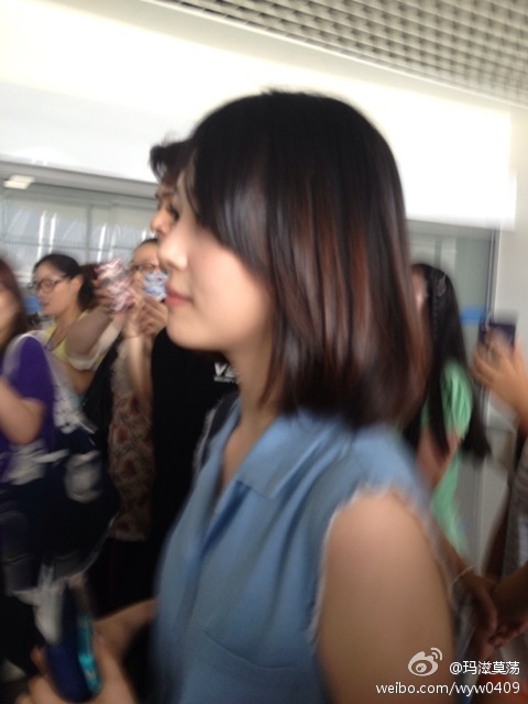 64b413e7jw1e5wvxszvwej20dc0hs3zv